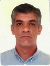 016 - 99200-6307 Padovani 016 - 99200-6307 Padovani